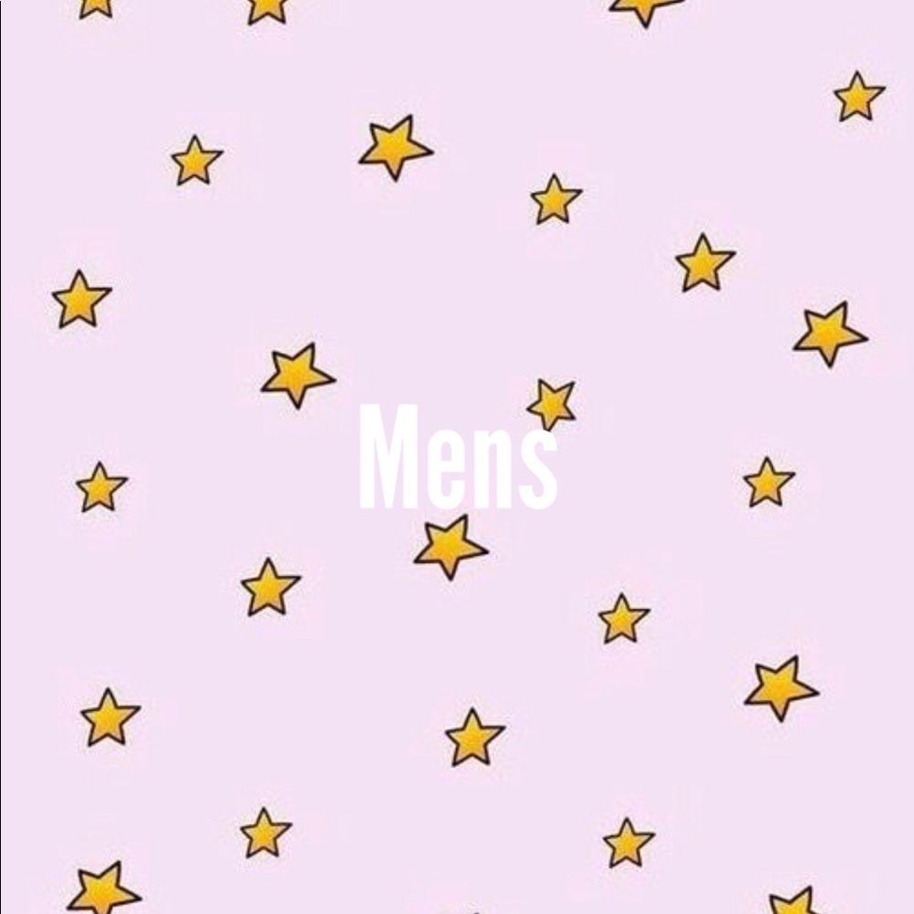 All men’s past here💗